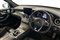 Mercedes-Benz GLC Image 10