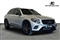 Mercedes-Benz GLC Image 1