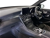 Mercedes-Benz GLC Image 2