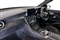 Mercedes-Benz GLC Image 2