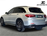 Mercedes-Benz GLC Image 3