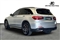 Mercedes-Benz GLC Image 3
