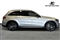 Mercedes-Benz GLC Image 4