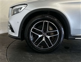 Mercedes-Benz GLC Image 5