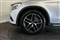 Mercedes-Benz GLC Image 5