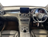 Mercedes-Benz GLC Image 6
