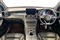 Mercedes-Benz GLC Image 6