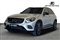 Mercedes-Benz GLC Image 9