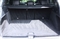 Mercedes-Benz GLC Image 10