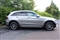 Mercedes-Benz GLC Image 2