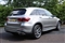 Mercedes-Benz GLC Image 3