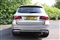 Mercedes-Benz GLC Image 4