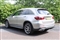 Mercedes-Benz GLC Image 5