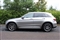 Mercedes-Benz GLC Image 6