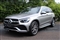 Mercedes-Benz GLC Image 7