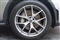 Mercedes-Benz GLC Image 9