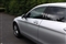 Mercedes-Benz GLC Image 10