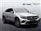 Mercedes-Benz GLC Image 1