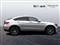 Mercedes-Benz GLC Image 2