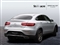 Mercedes-Benz GLC Image 3