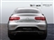 Mercedes-Benz GLC Image 4