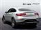 Mercedes-Benz GLC Image 5