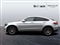 Mercedes-Benz GLC Image 6
