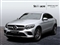 Mercedes-Benz GLC Image 7