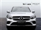 Mercedes-Benz GLC Image 8