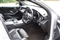 Mercedes-Benz GLC Image 9