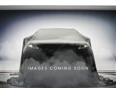 Used Mercedes-Benz GLC