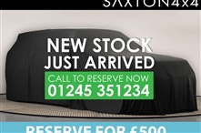 Used Mercedes-Benz GLC
