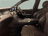 Mercedes-Benz GLC Image 4