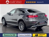 Mercedes-Benz GLC Image 3