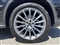 Mercedes-Benz GLC Image 10