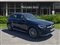 Mercedes-Benz GLC Image 1