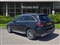 Mercedes-Benz GLC Image 2