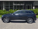 Mercedes-Benz GLC Image 3