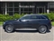 Mercedes-Benz GLC Image 3