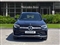 Mercedes-Benz GLC Image 4