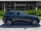 Mercedes-Benz GLC Image 5