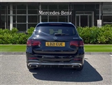 Mercedes-Benz GLC Image 6