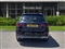 Mercedes-Benz GLC Image 6