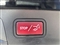 Mercedes-Benz GLC Image 8