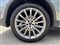 Mercedes-Benz GLC Image 10