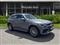 Mercedes-Benz GLC Image 1
