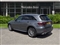 Mercedes-Benz GLC Image 2
