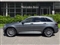 Mercedes-Benz GLC Image 3
