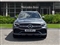Mercedes-Benz GLC Image 4