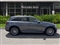 Mercedes-Benz GLC Image 5